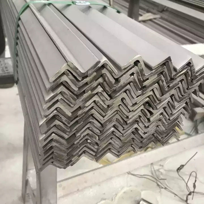 316L Stainless Steel Roofing Sheets Panels AISI Hot Rolled For Transmission Tower