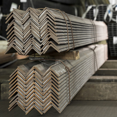 316L Stainless Steel Roofing Sheets Panels AISI Hot Rolled For Transmission Tower