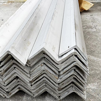 316L Stainless Steel Roofing Sheets Panels AISI Hot Rolled For Transmission Tower