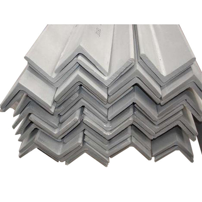 316L Stainless Steel Roofing Sheets Panels AISI Hot Rolled For Transmission Tower