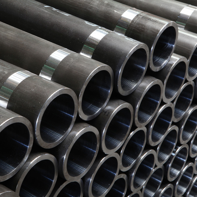 A36 Seamless Carbon Steel Pipe Construction 20 Inch 24inch 30 Inch