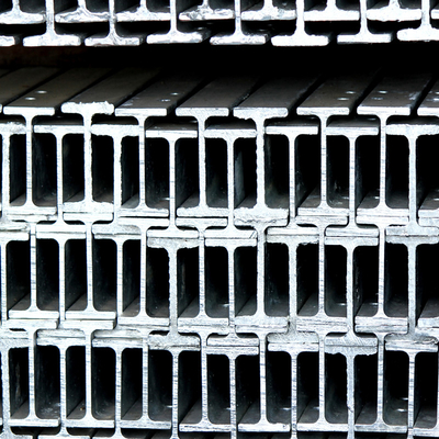 Construction Stainless Steel Profiles C U Channel Steel Cold Rolled 301 302 304 304L 316 316L
