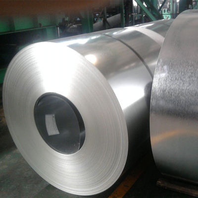 NiCr22Fe18Mo Ni6002 Nickel Steel Alloy Coil Strip Hastelloy Alloy Pipe/Tube