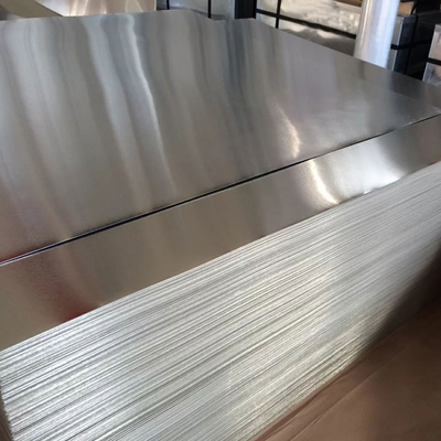 Food Grade Tin Plate Sheet ASTM JIS 0.3MM T3 T3.5 Electrolytic Ss Strip Coil