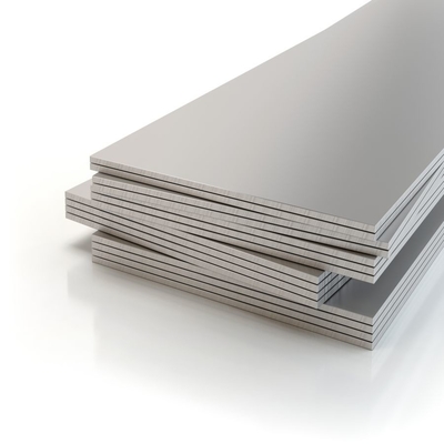 Hastelloy Nickel Alloy Plate Sheet C-276 X G35 G3000 X750