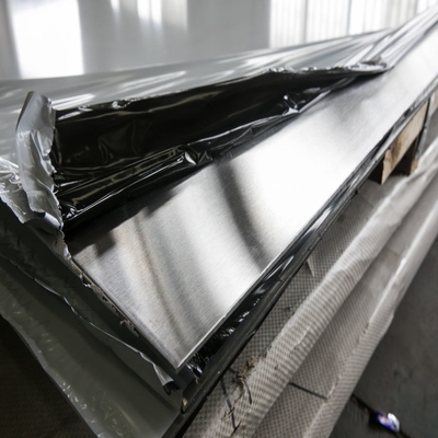 Hastelloy Nickel Alloy Plate Sheet C-276 X G35 G3000 X750