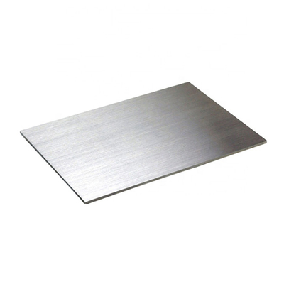 410L Customized Polished Stainless Steel Metal Strip Roll