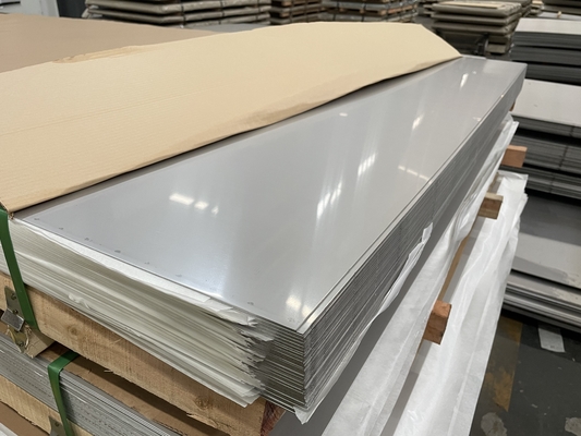 410L Customized Polished Stainless Steel Metal Strip Roll