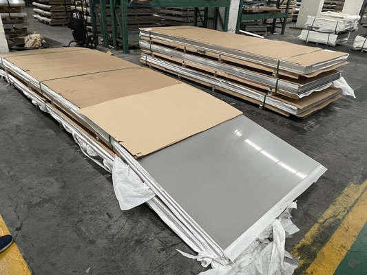 SS SHEET 304 316 430 Customized Polished Stainless Steel Metal Strip Roll