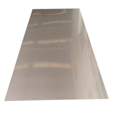 SS SHEET 304 316 430 Customized Polished Stainless Steel Metal Strip Roll