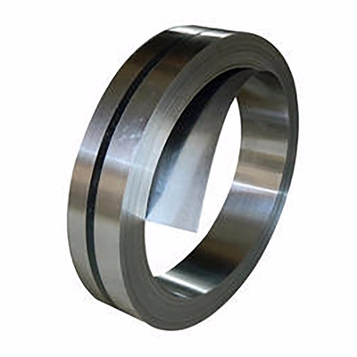 Customized S31609  Stainless Steel Strip For Kitchen Utensils