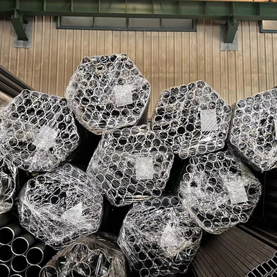 A36 Seamless Carbon Steel Pipe Construction 20 Inch 24inch 30 Inch