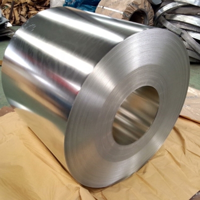 0.15-0.5mm Tin Plate Sheet Electrolytic Tinplate Coil T2 Stone Finish Food Grade For Can