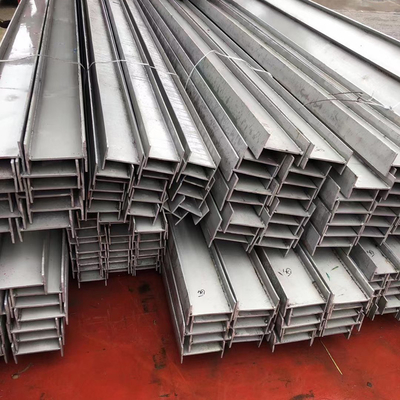 Construction Stainless Steel Profiles C U Channel Steel Cold Rolled 301 302 304 304L 316 316L
