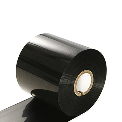 Color Coated Galvanized PPGI PPGL Carbon Steel Coil Iron Sheet Building Roofing Material
